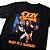 Camiseta Ozzy Osbourne - Diary Of A Madman - Imagem 3