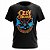 Camiseta Ozzy Osbourne - No More Tours Vol. 2 - Imagem 1