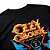 Camiseta Ozzy Osbourne - No More Tours Vol. 2 - Imagem 3