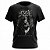 Camiseta Ozzy Osbourne - Ordinary Man - Imagem 1