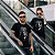 Camiseta Ozzy Osbourne - Ordinary Man - Imagem 4