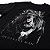 Camiseta Ozzy Osbourne - Ordinary Man - Imagem 3