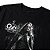 Camiseta Ozzy Osbourne - Black Rain - Imagem 3