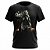 Camiseta Ozzy Osbourne - Black Rain - Imagem 1