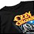 Camiseta Ozzy Osbourne - Bark At The Moon Album - Imagem 3