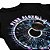 Camiseta Pink Floyd - Pulse - Imagem 3