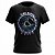 Camiseta Pink Floyd - Pulse - Imagem 1