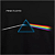 Pink Floyd - Dark Side Of The Moon Album Cover - Imagem 4