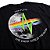 Camiseta Pink Floyd The Dark Side of the Moon - Imagem 4
