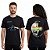 Camiseta Pink Floyd The Dark Side of the Moon - Imagem 5
