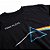 Camiseta Pink Floyd The Dark Side of the Moon - Imagem 3