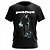 Camiseta Pink Floyd - Invisible Man - Imagem 1