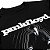 Camiseta Pink Floyd - Invisible Man - Imagem 3