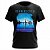 Camiseta Pink Floyd - Wish You Were Here - Imagem 1