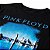 Camiseta Pink Floyd - Wish You Were Here - Imagem 3