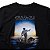 Camiseta Pink Floyd - Endless River - Imagem 3