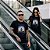 Camiseta Pink Floyd - Endless River - Imagem 4