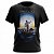 Camiseta Pink Floyd - Endless River - Imagem 1