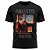 Camiseta Pink Floyd - Animals - Imagem 1