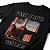 Camiseta Pink Floyd - Animals - Imagem 3