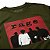 Camiseta Rage Against The Machine - Take The Power Back - Imagem 4