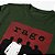 Camiseta Rage Against The Machine - Take The Power Back - Imagem 3