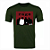 Camiseta Rage Against The Machine - Take The Power Back - Imagem 1