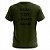 Camiseta Rage Against The Machine - Take The Power Back - Imagem 2
