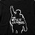 Camiseta Rage Against The Machine - The Battle - Imagem 3