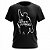 Camiseta Rage Against The Machine - The Battle - Imagem 1