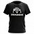 Camiseta Raimundos - Cangaço - Imagem 1