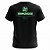Camiseta Raimundos - Caveira Acústico - Imagem 2