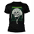 Camiseta Raimundos - Caveira Acústico - Imagem 1
