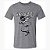 Camiseta Raimundos - Sanfoneiro - Imagem 1