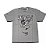 Camiseta Raimundos - Sanfoneiro - Imagem 2