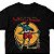 Camiseta Ratos De Porão - Asia Tour 2018 - Imagem 3