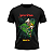Camiseta Ratos de Porão Brasil - Imagem 1