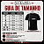 Camiseta Ratos de Porão Brasil - Imagem 6