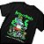 Camiseta Ratos De Porão - Agrotoxic - Imagem 3