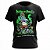 Camiseta Ratos De Porão - Agrotoxic - Imagem 1