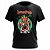 Camiseta Ratos De Porão - Nós Somos A Turma - Imagem 1