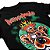 Camiseta Ratos De Porão - Nós Somos A Turma - Imagem 3