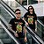 Camiseta Ratos de Porão - Metal Punk Est. 1981 - Imagem 4