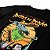 Camiseta Ratos de Porão - Metal Punk Est. 1981 - Imagem 3