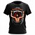 Camiseta Raul Seixas - Kri-ha, Bandolo! - Imagem 1
