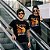 Camiseta Raul Seixas - Maluco Beleza - Imagem 4