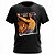 Camiseta Raul Seixas - Maluco Beleza - Imagem 1