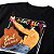 Camiseta Raul Seixas - Maluco Beleza - Imagem 3