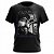 Camiseta Raul Seixas - Chave Do Universo - Imagem 1