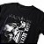 Camiseta Raul Seixas - Chave Do Universo - Imagem 3